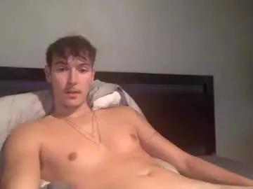 bobo221614 from Chaturbate