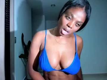 body_desire from Chaturbate is Freechat
