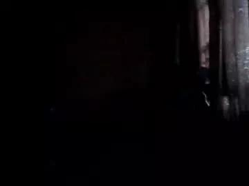 bogdanasslover from Chaturbate is Freechat