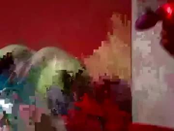 Boki435916 webcams show profile image 