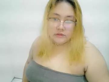 Photos of bombastic_darla from Chaturbate is Freechat
