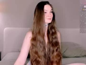 Photos of bondgirl4fun from Chaturbate is Freechat
