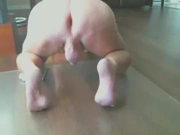 bone2play from Chaturbate is Freechat