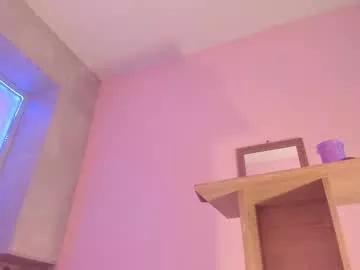 Photos of boniesmith_ from Chaturbate is Freechat