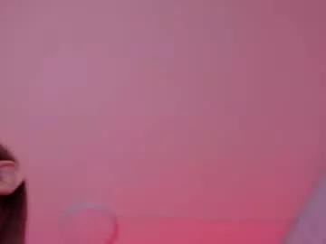 bonnie_an from Chaturbate