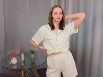 bonniebarrick from Chaturbate