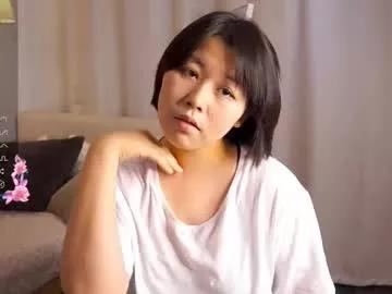 bonniegrooms from Chaturbate