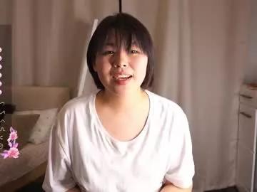 bonniegrooms from Chaturbate