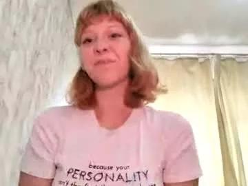 bonniehiggins from Chaturbate is Freechat