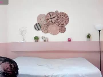 bonniescott1 from Chaturbate is Freechat