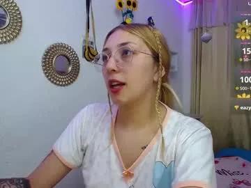 bonny_clyde_xx_ from Chaturbate
