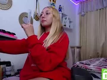 bonny_clyde_xx_ from Chaturbate