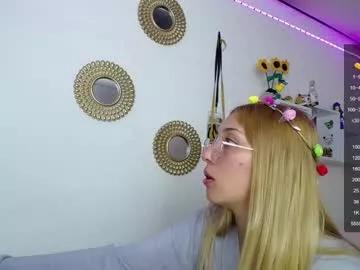 bonny_clyde_xx_ from Chaturbate
