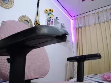 bonny_clyde_xx_ from Chaturbate