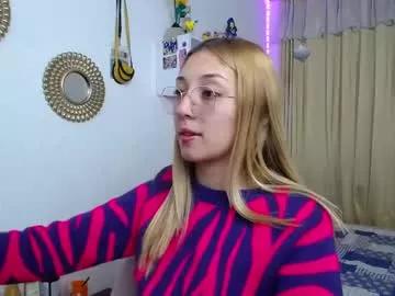 bonny_clyde_xx_ from Chaturbate