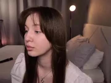 bonnyflower from Chaturbate