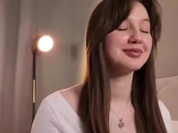 bonnyflower from Chaturbate is Freechat