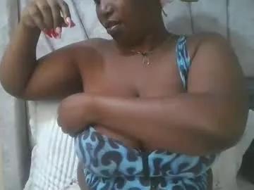 boobie_lovers_ from Chaturbate