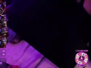 booboosperfectfacefuck from Chaturbate