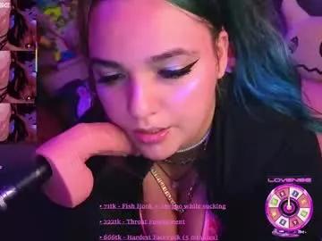 booboosperfectfacefuck from Chaturbate