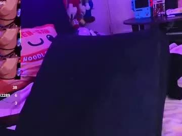 booboosperfectfacefuck from Chaturbate