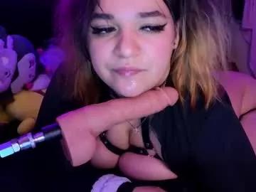 booboosperfectfacefuck from Chaturbate