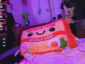 booboosperfectfacefuck performants stats from Chaturbate