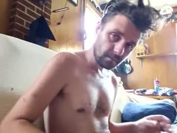 boobs4209 from Chaturbate is Freechat