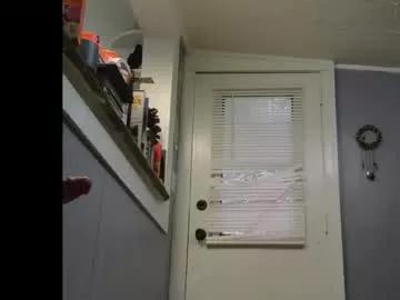 boobscientist from Chaturbate is Freechat