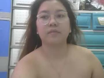 boobsiemarie from Chaturbate