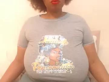 boobyqueen24 from Chaturbate