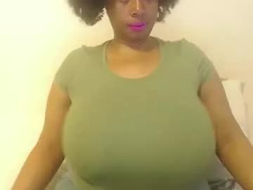 boobyqueen24 from Chaturbate is Freechat