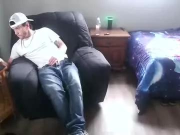boogieflexxx from Chaturbate