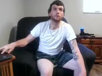 boogieflexxx from Chaturbate