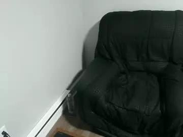 Boogieflexxx webcams show profile image 