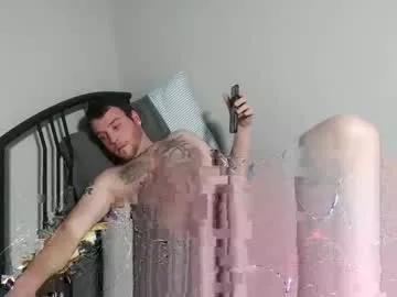 boogieflexxx from Chaturbate