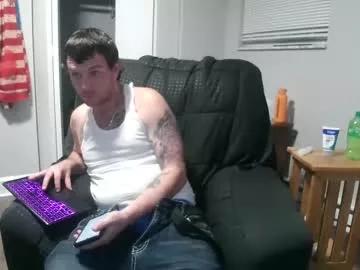boogieflexxx from Chaturbate