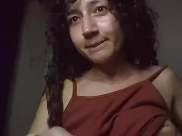 boomaria from Chaturbate