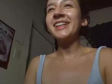 boomaria from Chaturbate