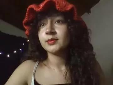 boomaria from Chaturbate is Freechat