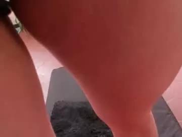 boomboomhoot from Chaturbate