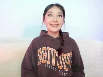 boonie_girl from Chaturbate
