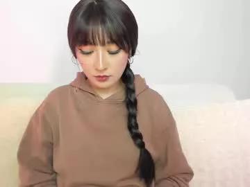 boonie_girl from Chaturbate