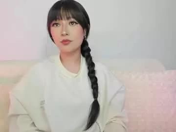 boonie_girl from Chaturbate