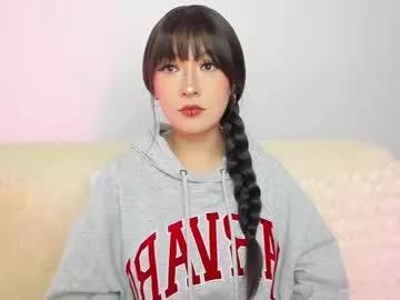 boonie_girl from Chaturbate is Freechat