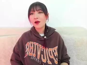 boonie_girl from Chaturbate