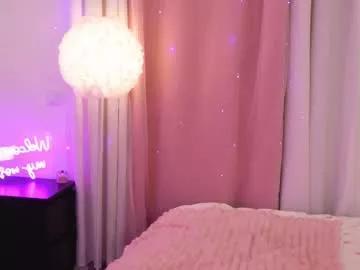 boootyfrytti from Chaturbate