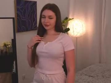 boootyfrytti from Chaturbate