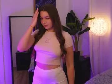 boootyfrytti from Chaturbate