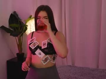 boootyfrytti from Chaturbate